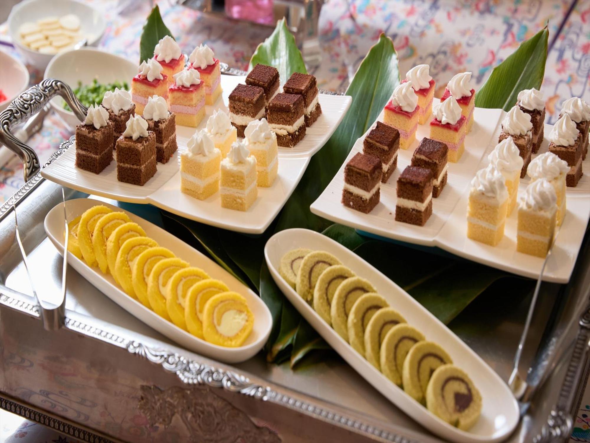 Hotel Miyuki Beach Onna Luaran gambar